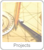 Projects