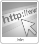 Links