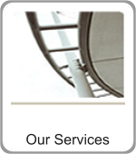 Our Services