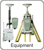 Equipment