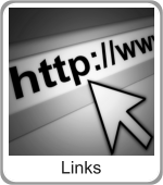 Links